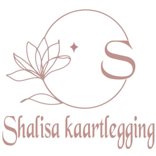 Shalisa Kaartlegging